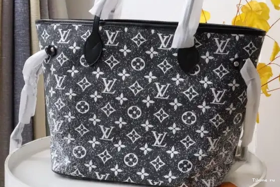 Affordable NEVERFULL LOUIS MM VUITTON 0531